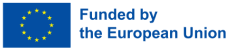 EU logo